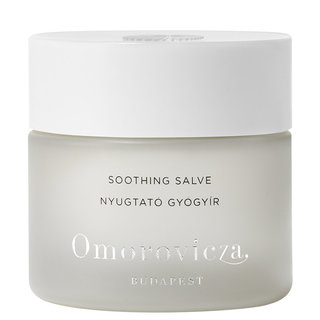 Omorovicza Soothing Salve