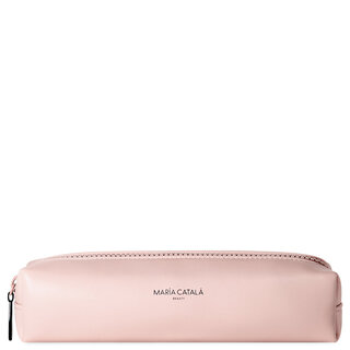 María Catalá Beauty Signature Slim Bag