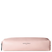 María Catalá Beauty Signature Slim Bag