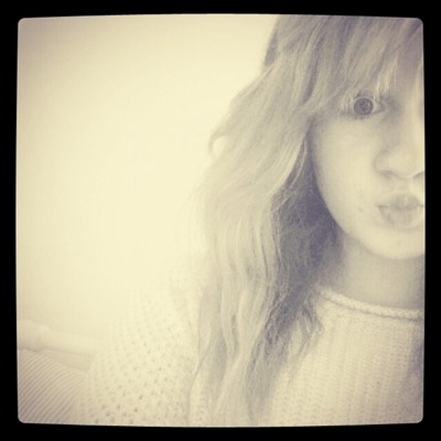 Holly A.