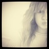 Holly A.
