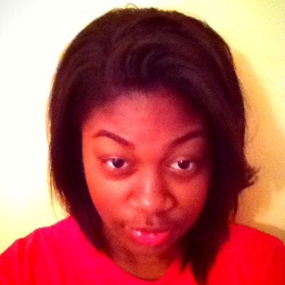 Arynn H.