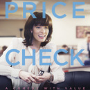 Price Check Movie Poster