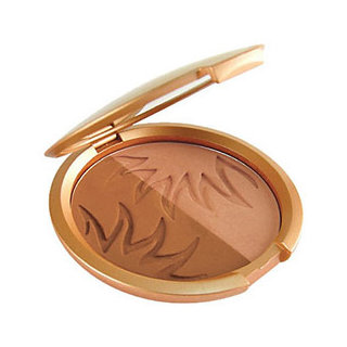 MILANI BRONZER XL All-Over Glow