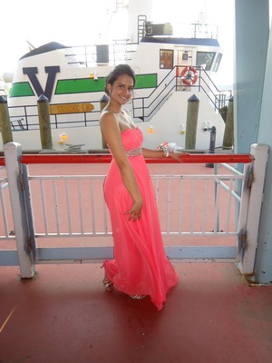 Airiel S.