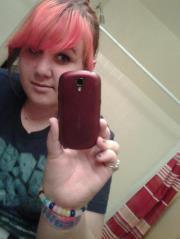 chubbybunnyninja P.