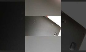 How To Fix A Laptop That Won't Turn On.