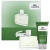 Lacoste Essential Gift Set