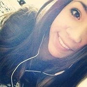 Jenny A.