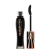 Charlotte Tilbury Exagger-Eyes Volumizing and Curling Mascara Full Size