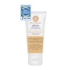 MD Solar Sciences Mineral Screen Tinted Gel SPF 30+