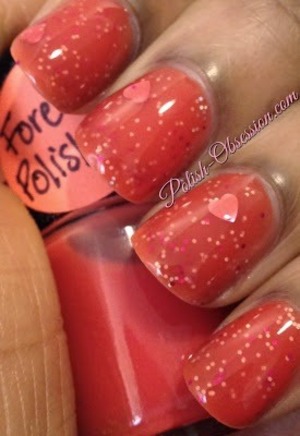 http://www.polish-obsession.com/2014/01/twinsie-tuesday-inspired-by-one-of-your.html