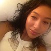 Cynthia H.