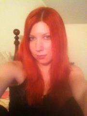 Audrey W.