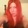 Audrey W.