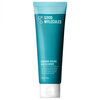 Good Molecules Soothing Azelaic Acid Cleanser 120ml