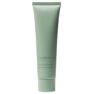 Omorovicza Moor Cream Cleanser