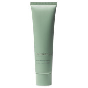 Omorovicza Moor Cream Cleanser