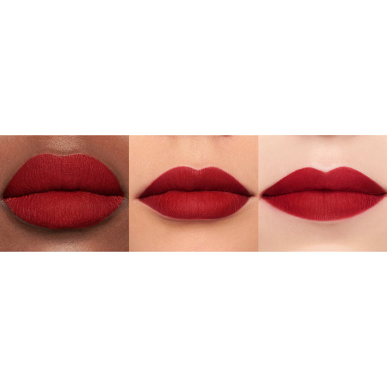 Givenchy Le Rouge Deep Velvet N37 | Beautylish