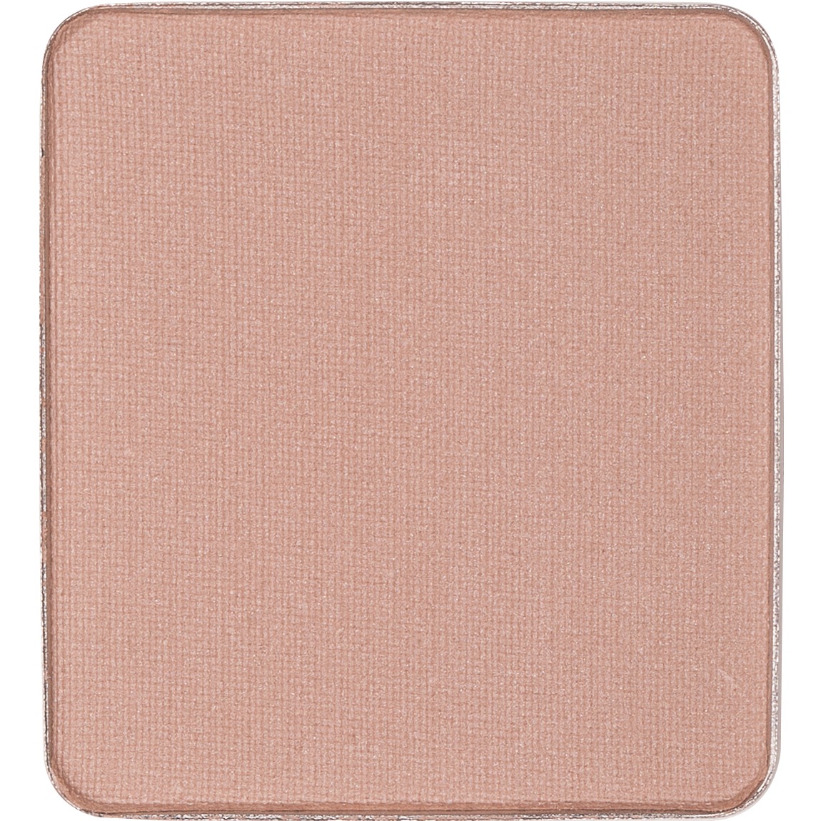 Inglot Cosmetics Freedom System Brow Powder 564 alternative view 1 - product swatch.