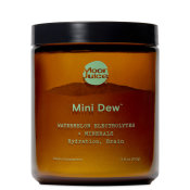 Moon Juice Mini Dew