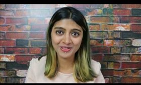 Why do We Stay in Abusive Relationships? _ | _ Smile With Prachi
