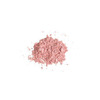 Wet N Wild Color Icon Blusher 831E Pearlescent Pink