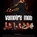 Vampire Mob