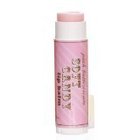 Treat Soft Candy Pink Buttercream Old Fashioned Jumbo Tinted Lip Balm