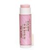 Treat Beauty Treat Soft Candy Pink Buttercream Old Fashioned Jumbo Tinted Lip Balm