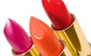 Drugstore Lipstick Collection