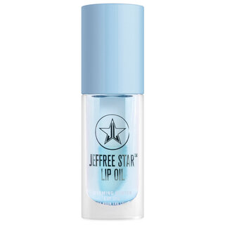 Jeffree Star Cosmetics Lip Oil