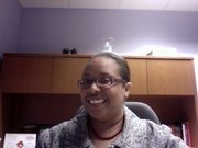 Althea W.