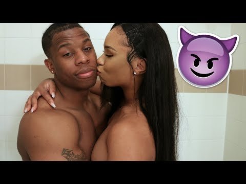 SEXY LINGERIE ADORE ME TRY ON HAUL: 18+ ONLY!, BeautybyGenecia, Genecia  S. Video