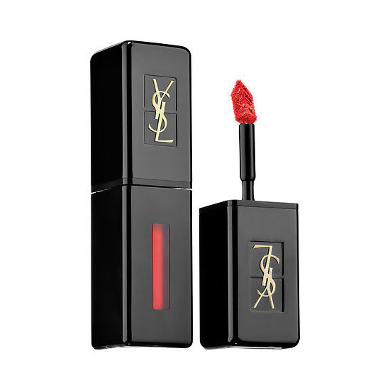 春夏新登場 ◇Yves Saint Laurent ネクタイピン No.411