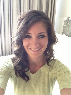 Lauren P.