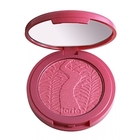 Amazonian Clay 12-Hour Shimmering Blush