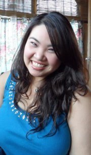 Sarah Lee H.