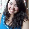 Sarah Lee H.
