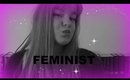 TAG: Feminist AF
