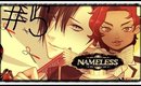 Nameless:The one thing you must recall-Yuri Route [P5]