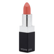 Wayne Goss The Luxury Cream Lipstick Amaryllis