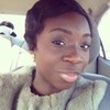 GorgeousDenise O.