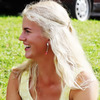 Anette S.