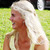 Anette S.