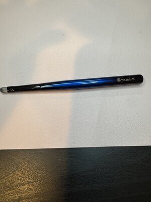 Photo of product included with review by Bridgette H.