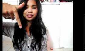 Audition for theDailyDoseofBeauty Collab Channel!