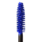 BY TERRY Mascara Terrybly Growth Booster Mascara 8 Terryfic Bleu