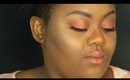 Back 2 Basic Makeup 101, #1 Foundation-GlamHouseDiva