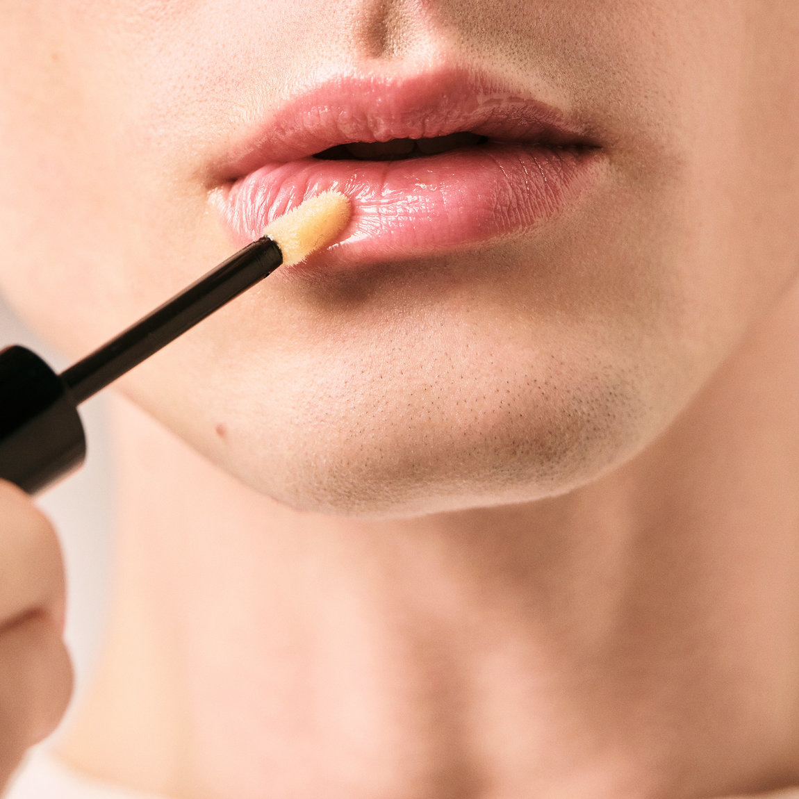 Susanne Kaufmann Susanne Kaufmann x Diptyque Lip Oil | Beautylish